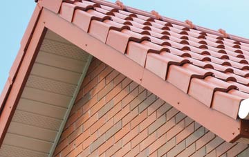 Little Twycross fascia repair quotes