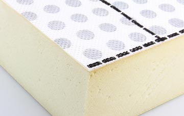 meeting Little Twycross building codes