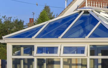 professional Little Twycross conservatory insulation