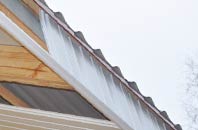 find rated Little Twycross fascia repair companies