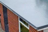 free Little Twycross flat roofing insulation quotes