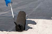 find rated Little Twycross roof sealing companies